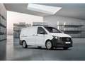Mercedes-Benz Vito 116 CDI Kasten 4x4 Lang Aut. AHK 2,5 Cam Weiß - thumbnail 6