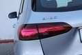 Mercedes-Benz B 180 d 8G Progressive Line Urban WideScreen 458 Argent - thumbnail 34