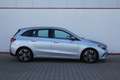 Mercedes-Benz B 180 d 8G Progressive Line Urban WideScreen 458 Argent - thumbnail 4
