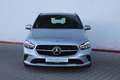 Mercedes-Benz B 180 d 8G Progressive Line Urban WideScreen 458 Argent - thumbnail 1