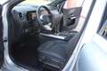Mercedes-Benz B 180 d 8G Progressive Line Urban WideScreen 458 Argent - thumbnail 7