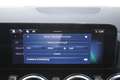 Mercedes-Benz B 180 d 8G Progressive Line Urban WideScreen 458 Argent - thumbnail 41