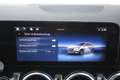 Mercedes-Benz B 180 d 8G Progressive Line Urban WideScreen 458 Argent - thumbnail 47