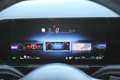 Mercedes-Benz B 180 d 8G Progressive Line Urban WideScreen 458 Argent - thumbnail 30