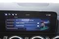 Mercedes-Benz B 180 d 8G Progressive Line Urban WideScreen 458 Argent - thumbnail 44