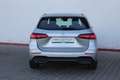 Mercedes-Benz B 180 d 8G Progressive Line Urban WideScreen 458 Argent - thumbnail 35