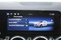 Mercedes-Benz B 180 d 8G Progressive Line Urban WideScreen 458 Argent - thumbnail 46