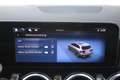 Mercedes-Benz B 180 d 8G Progressive Line Urban WideScreen 458 Argent - thumbnail 40