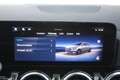 Mercedes-Benz B 180 d 8G Progressive Line Urban WideScreen 458 Argent - thumbnail 45