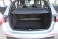Mercedes-Benz B 180 d 8G Progressive Line Urban WideScreen 458 Argent - thumbnail 26