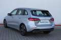 Mercedes-Benz B 180 d 8G Progressive Line Urban WideScreen 458 Argent - thumbnail 5