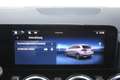 Mercedes-Benz B 180 d 8G Progressive Line Urban WideScreen 458 Argent - thumbnail 42
