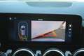 Mercedes-Benz B 180 d 8G Progressive Line Urban WideScreen 458 Argent - thumbnail 28