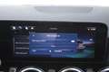Mercedes-Benz B 180 d 8G Progressive Line Urban WideScreen 458 Argent - thumbnail 43