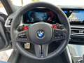 BMW M3 Touring X-Drive Competition 510 Grijs - thumbnail 13