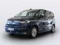 Volkswagen T7 Multivan T7 Multivan eHYBRID STYLE PANO ACC DCC HuD H&K Azul - thumbnail 2