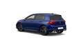 Volkswagen Golf VIII 2.0 TSI DSG 4Motion R Navi LEDPlus DAB Blau - thumbnail 12