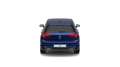 Volkswagen Golf VIII 2.0 TSI DSG 4Motion R Navi LEDPlus DAB Blau - thumbnail 11
