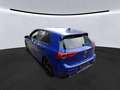 Volkswagen Golf VIII 2.0 TSI DSG 4Motion R Navi LEDPlus DAB Blau - thumbnail 3