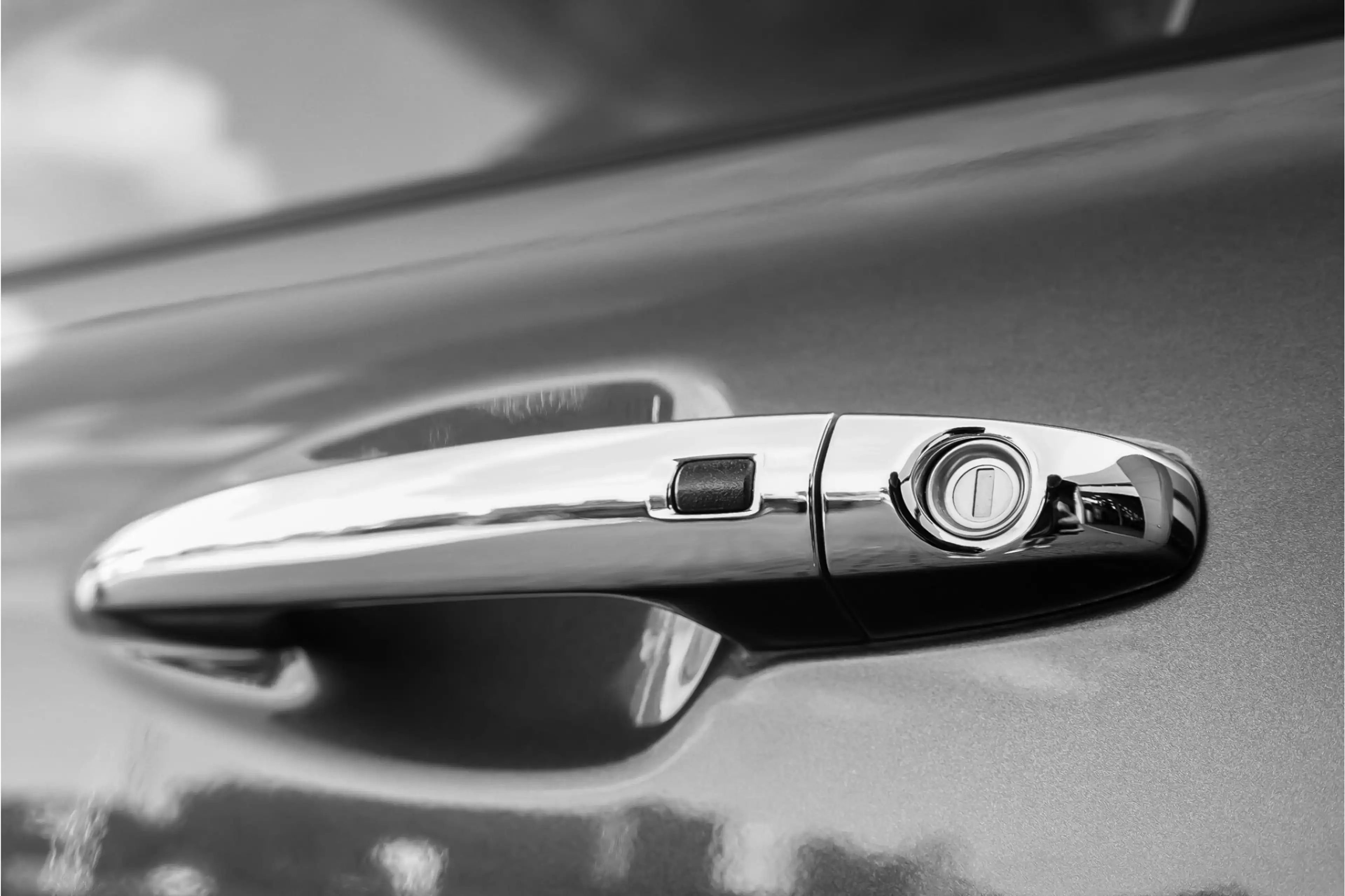 Kia e-Niro DynamicPlusLine 64 kWh Pano Leder ACC Stoelventila — photo 49