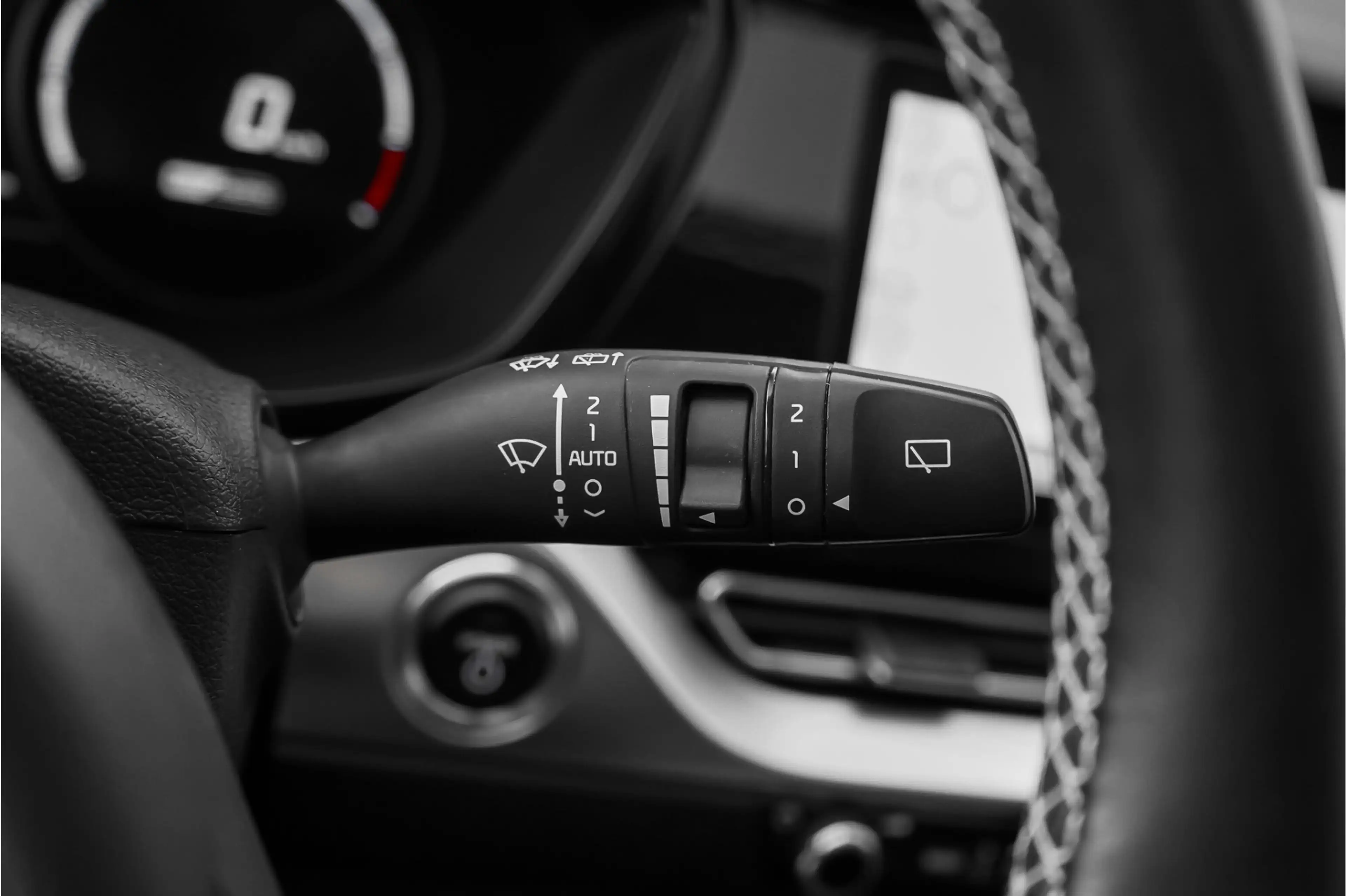 Kia e-Niro DynamicPlusLine 64 kWh Pano Leder ACC Stoelventila — photo 43