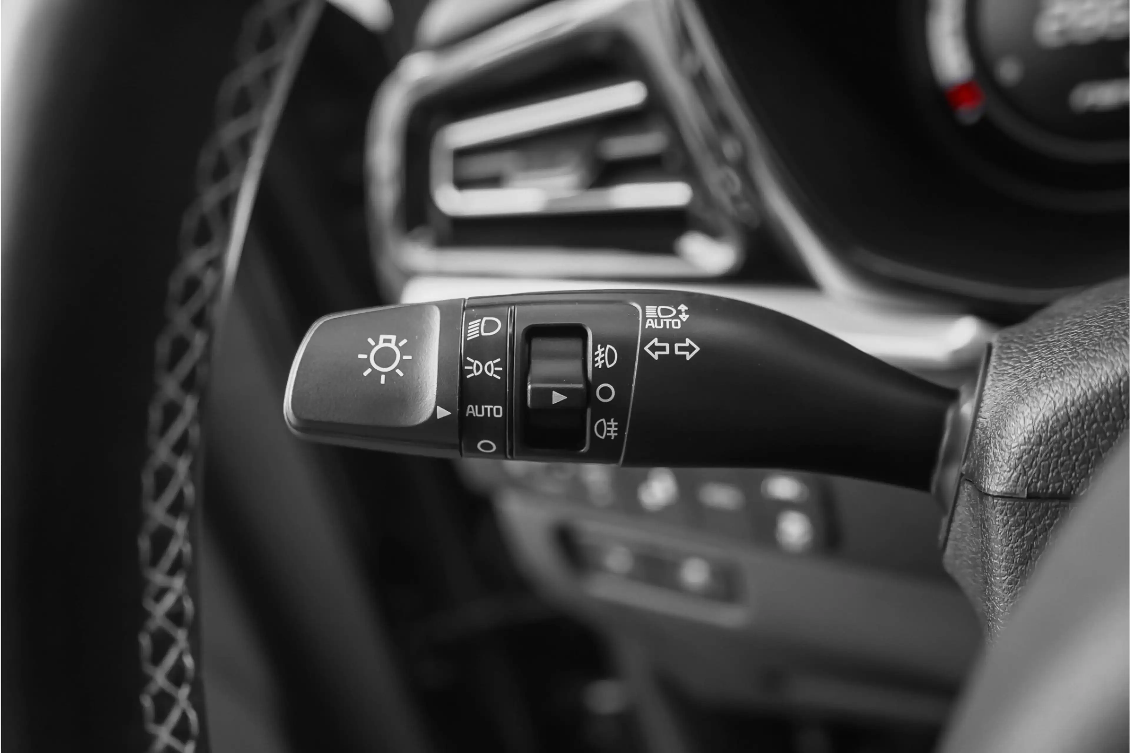 Kia e-Niro DynamicPlusLine 64 kWh Pano Leder ACC Stoelventila — photo 42