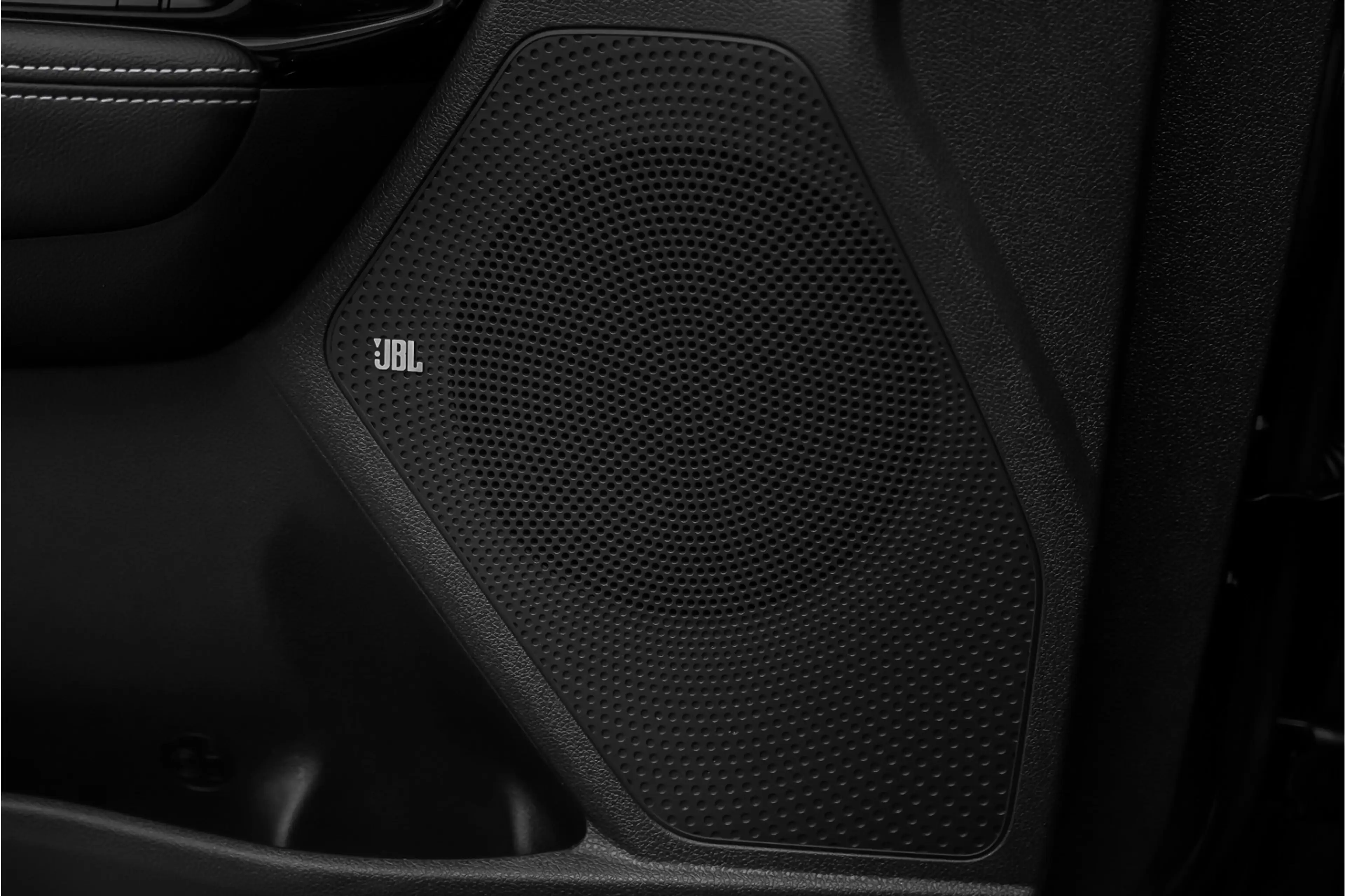 Kia e-Niro DynamicPlusLine 64 kWh Pano Leder ACC Stoelventila — photo 26