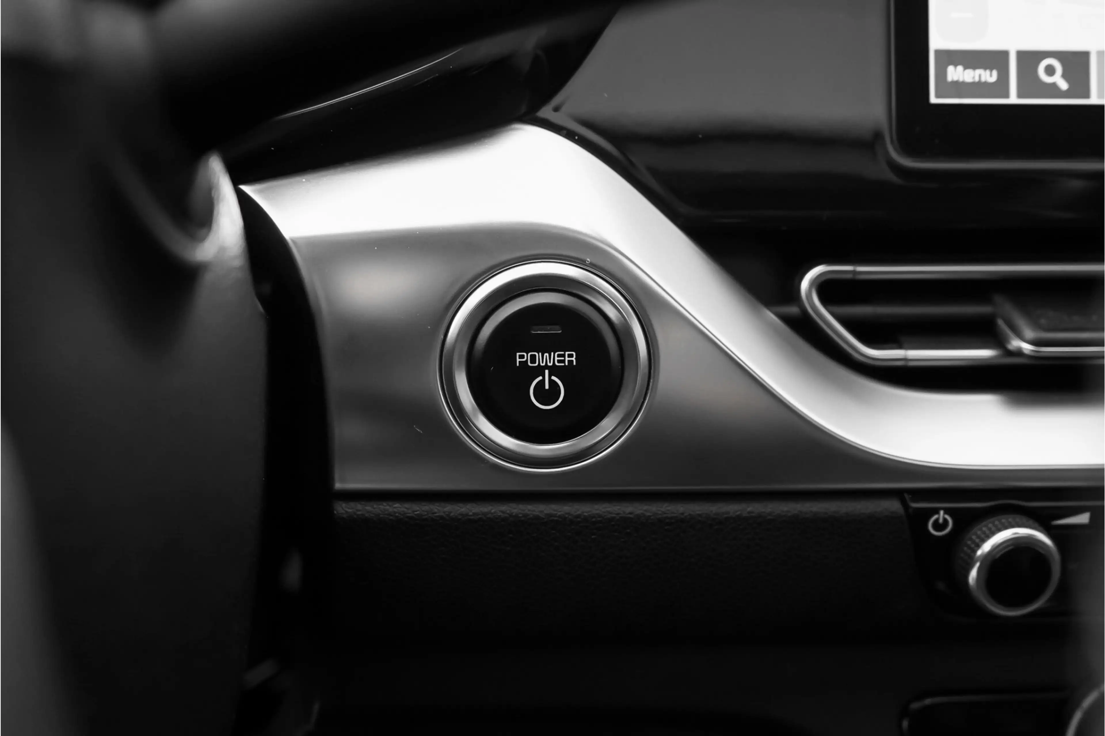 Kia e-Niro DynamicPlusLine 64 kWh Pano Leder ACC Stoelventila — photo 39