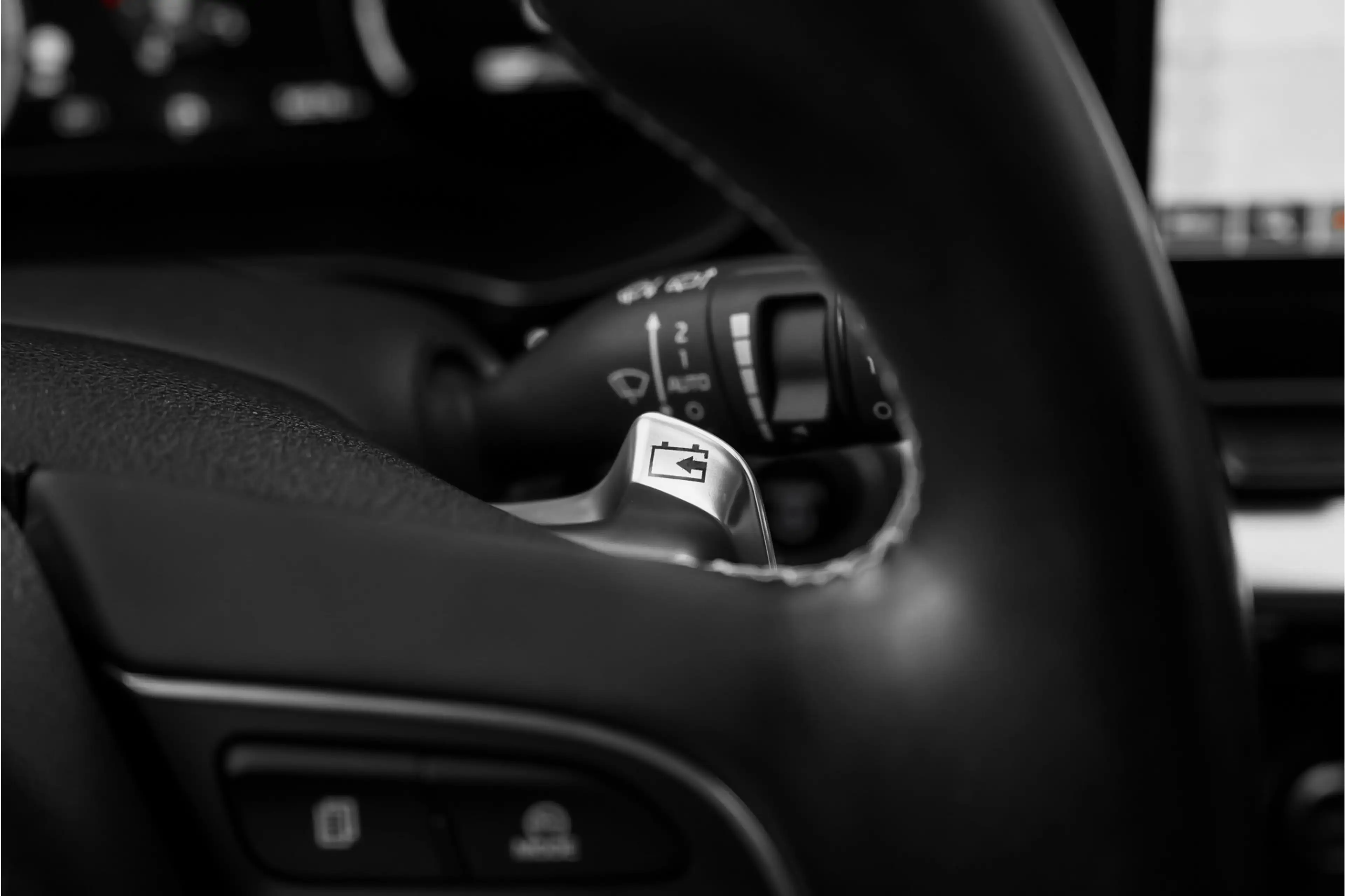 Kia e-Niro DynamicPlusLine 64 kWh Pano Leder ACC Stoelventila — photo 44