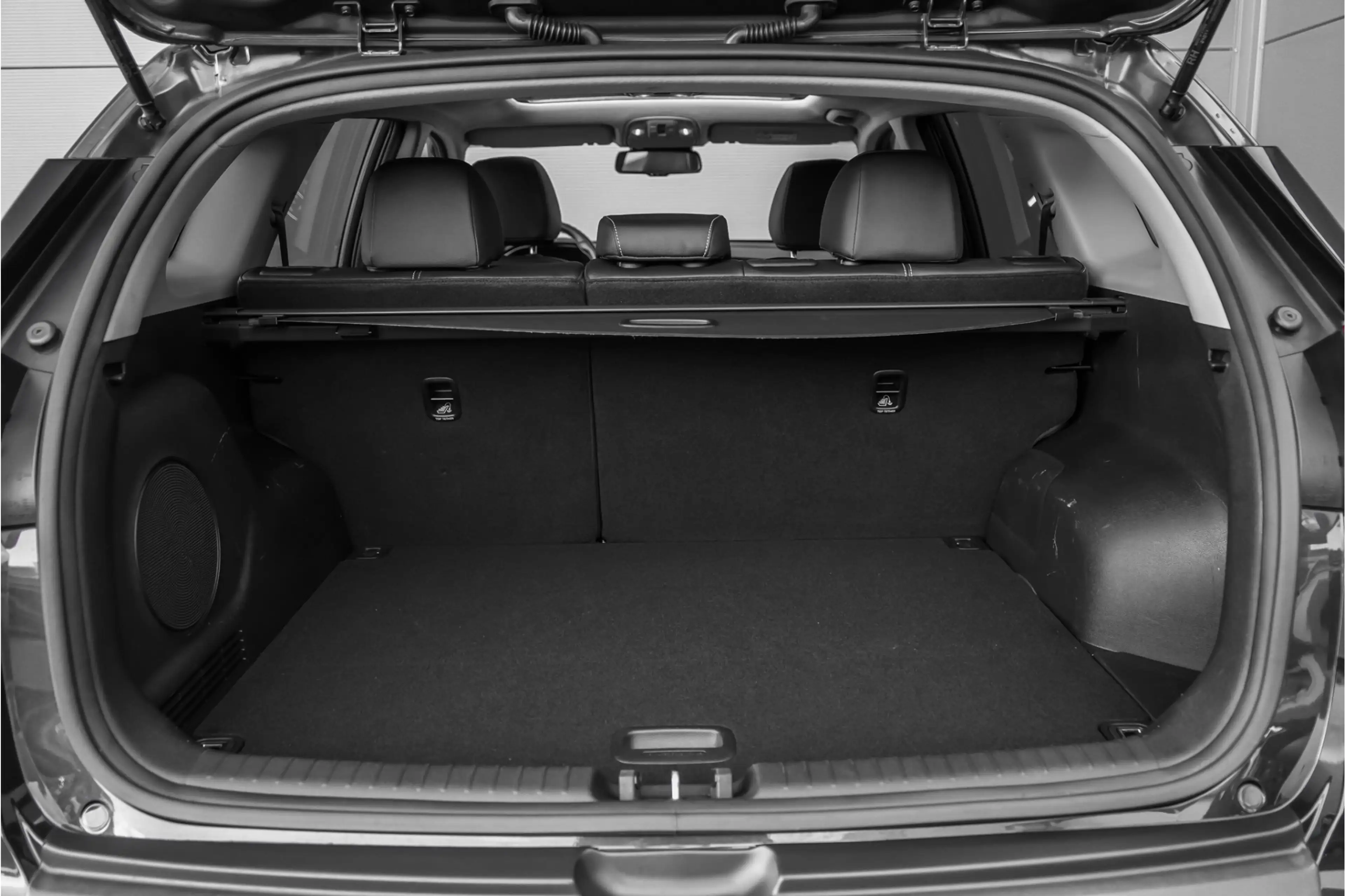 Kia e-Niro DynamicPlusLine 64 kWh Pano Leder ACC Stoelventila — photo 7