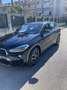 BMW X2 xdrive18d Msport X auto - thumbnail 3