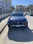 BMW X2 xdrive18d Msport X auto - thumbnail 5