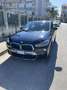 BMW X2 xdrive18d Msport X auto - thumbnail 4
