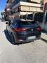 BMW X2 xdrive18d Msport X auto - thumbnail 1