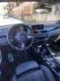 BMW X2 xdrive18d Msport X auto - thumbnail 7