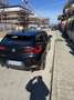 BMW X2 xdrive18d Msport X auto - thumbnail 6