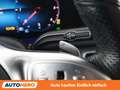 Mercedes-Benz GLE 350 GLE 350 d 4Matic AMG Line Schwarz - thumbnail 31