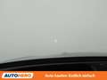 Mercedes-Benz GLE 350 GLE 350 d 4Matic AMG Line Schwarz - thumbnail 21