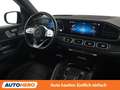 Mercedes-Benz GLE 350 GLE 350 d 4Matic AMG Line Schwarz - thumbnail 13