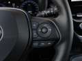 Toyota Corolla Touring Sports Hybrid 140 PK Automaat Dynamic | Na Bruin - thumbnail 14