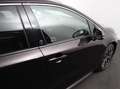 Toyota Corolla Touring Sports Hybrid 140 PK Automaat Dynamic | Na Bruin - thumbnail 19