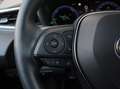 Toyota Corolla Touring Sports Hybrid 140 PK Automaat Dynamic | Na Bruin - thumbnail 12