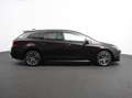 Toyota Corolla Touring Sports Hybrid 140 PK Automaat Dynamic | Na Bruin - thumbnail 8