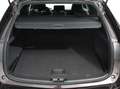 Toyota Corolla Touring Sports Hybrid 140 PK Automaat Dynamic | Na Bruin - thumbnail 33