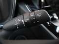 Toyota Corolla Touring Sports Hybrid 140 PK Automaat Dynamic | Na Bruin - thumbnail 15