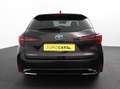 Toyota Corolla Touring Sports Hybrid 140 PK Automaat Dynamic | Na Bruin - thumbnail 5
