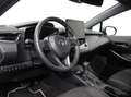 Toyota Corolla Touring Sports Hybrid 140 PK Automaat Dynamic | Na Bruin - thumbnail 3