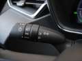 Toyota Corolla Touring Sports Hybrid 140 PK Automaat Dynamic | Na Bruin - thumbnail 11