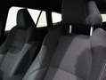 Toyota Corolla Touring Sports Hybrid 140 PK Automaat Dynamic | Na Bruin - thumbnail 26
