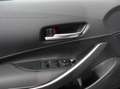 Toyota Corolla Touring Sports Hybrid 140 PK Automaat Dynamic | Na Bruin - thumbnail 24